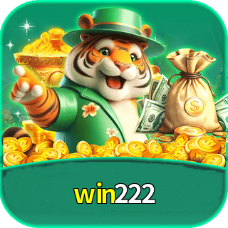 win222