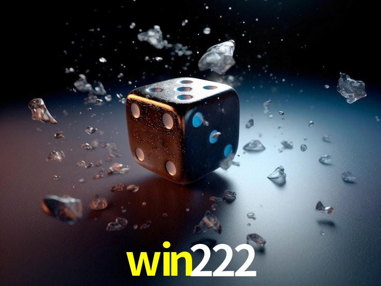 Slots win222 - RTP Alto Certificado
