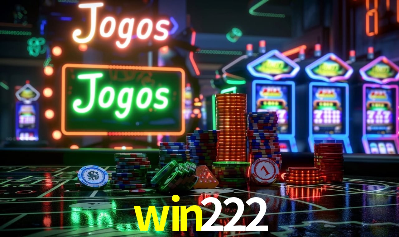 Servidor Brasil win222