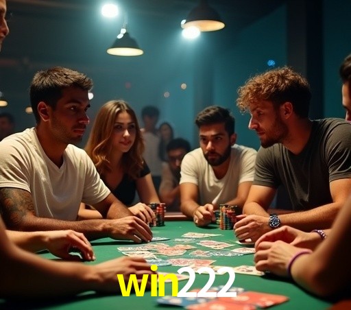 Slots win222 - Giros Grátis Diários