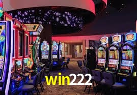 Plataforma win222 - PIX Instantâneo