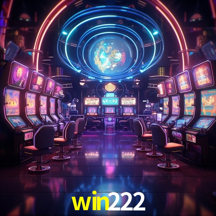 Jackpots Progressivos