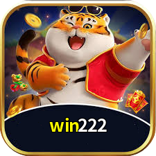 win222 Logo
